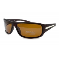 Солнцезащитные очки Polar Eagle 8226-c2