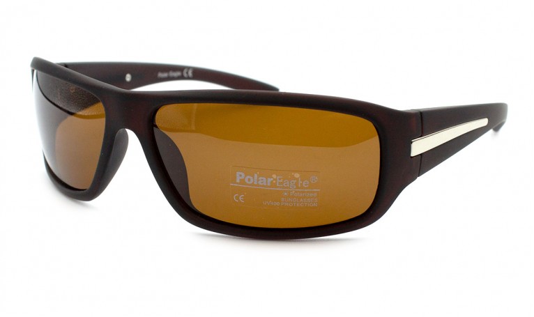 Солнцезащитные очки Polar Eagle 8226-c2