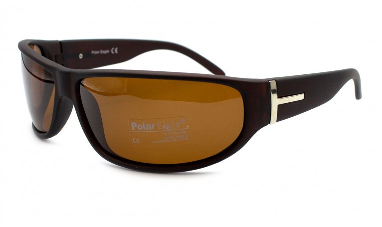 Солнцезащитные очки Polar Eagle 8233-c2
