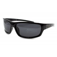 Солнцезащитные очки Polar Eagle 8240-c1