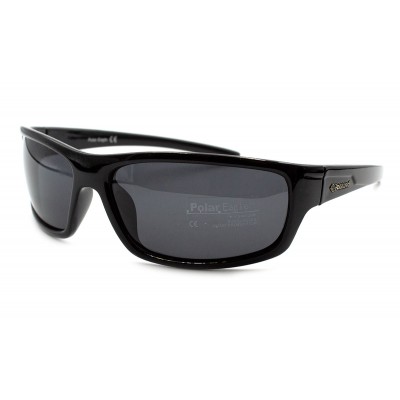 Солнцезащитные очки Polar Eagle 8240-c1