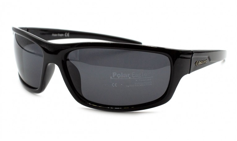 Солнцезащитные очки Polar Eagle 8240-c1