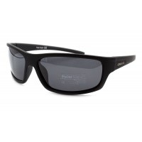 Солнцезащитные очки Polar Eagle 8240-c3