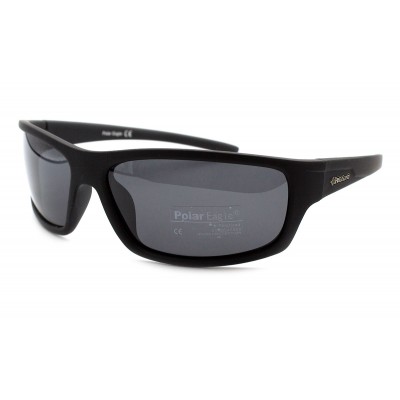 Солнцезащитные очки Polar Eagle 8240-c3