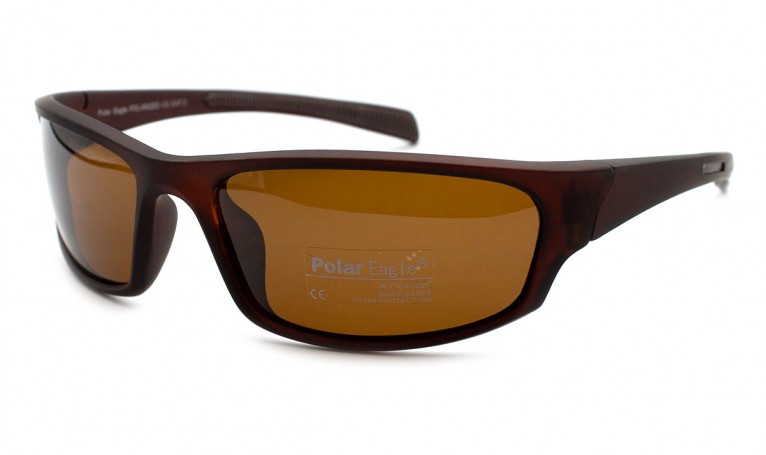 Солнцезащитные очки Polar Eagle 8241-c2