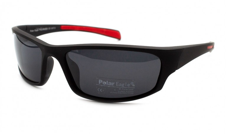 Солнцезащитные очки Polar Eagle 8241-c3
