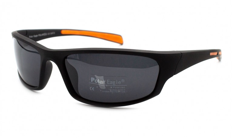 Солнцезащитные очки Polar Eagle 8241-c5
