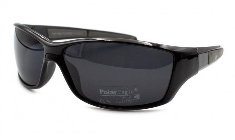 Солнцезащитные очки Polar Eagle 8242-c1