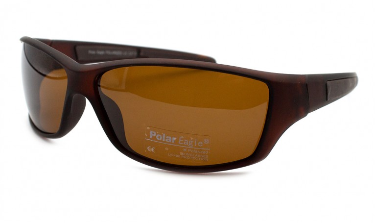 Солнцезащитные очки Polar Eagle 8242-c2