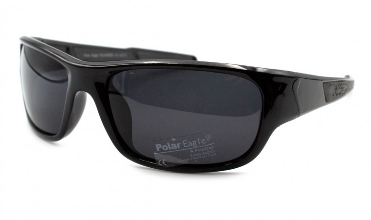Солнцезащитные очки Polar Eagle 8249-c1