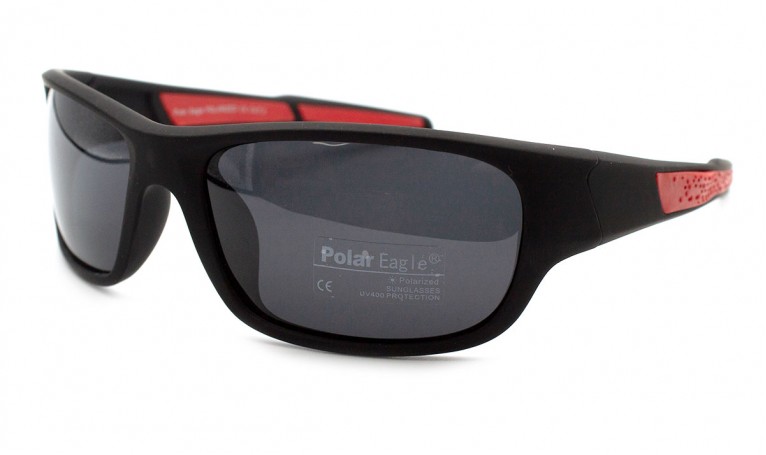 Солнцезащитные очки Polar Eagle 8249-c3