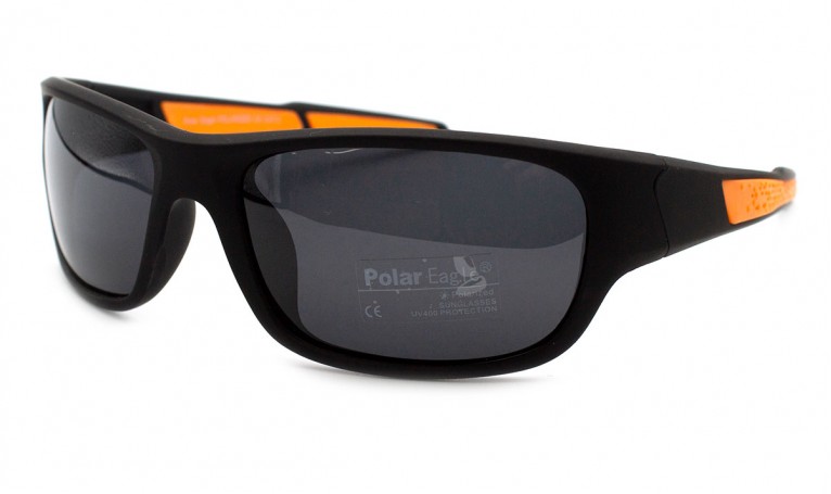 Солнцезащитные очки Polar Eagle 8249-c5
