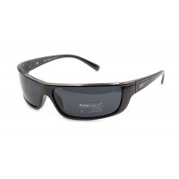 Солнцезащитные очки Polar Eagle 8251-C1