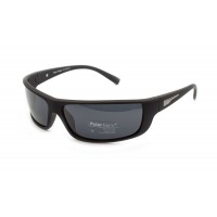 Сонцезахисні окуляри Polar Eagle 8251-C3