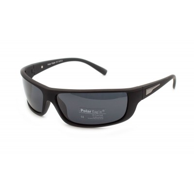 Солнцезащитные очки Polar Eagle 8251-C3