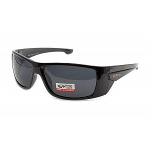Солнцезащитные очки Polar Eagle 8252-C1 мужские пластиковые поляризационные