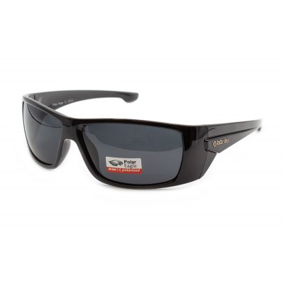 Солнцезащитные очки Polar Eagle 8252-C1