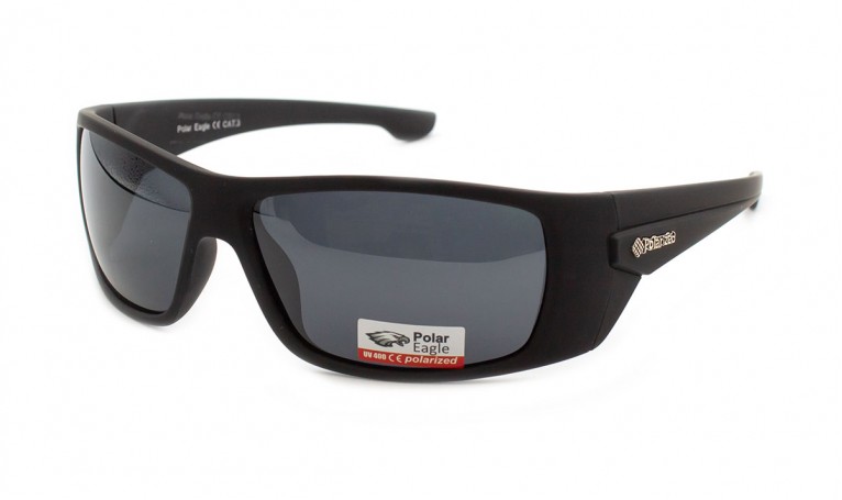 Солнцезащитные очки Polar Eagle 8252-C3