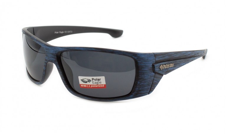 Солнцезащитные очки Polar Eagle 8252-C4