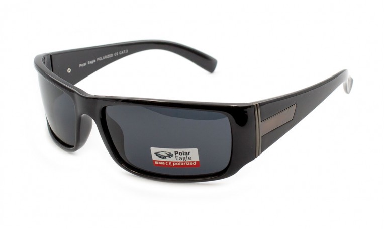 Солнцезащитные очки Polar Eagle 8253-C1