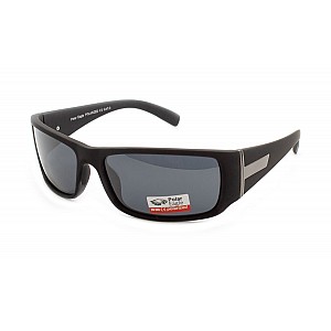 Солнцезащитные очки Polar Eagle 8253-C3 мужские пластиковые