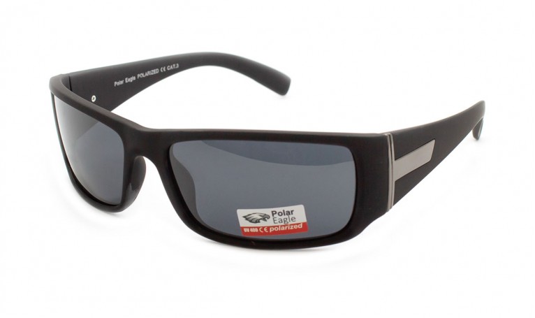 Солнцезащитные очки Polar Eagle 8253-C3