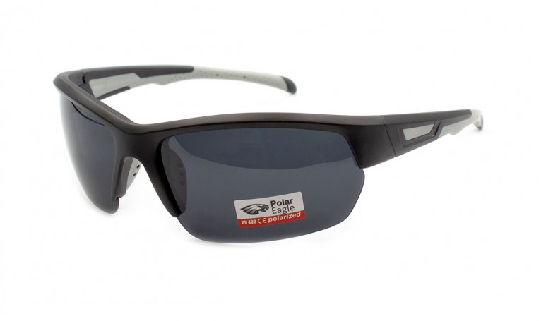 Солнцезащитные очки Polar Eagle 8260-C2