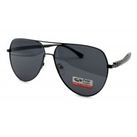 Солнцезащитные очки Polar Eagle 8701-c1