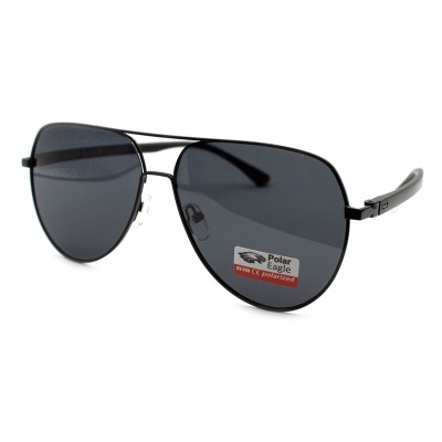 Солнцезащитные очки Polar Eagle 8701-c1