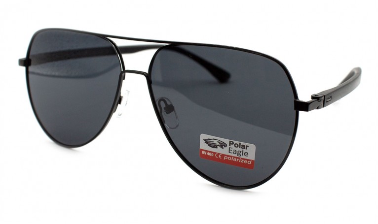Солнцезащитные очки Polar Eagle 8701-c1