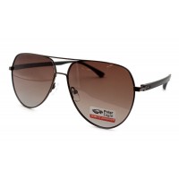 Солнцезащитные очки Polar Eagle 8701-c2