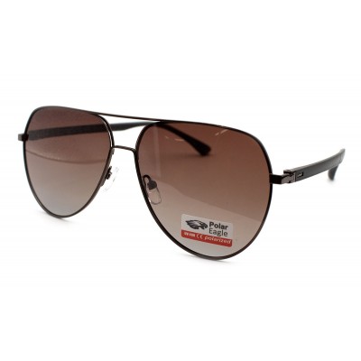 Солнцезащитные очки Polar Eagle 8701-c2
