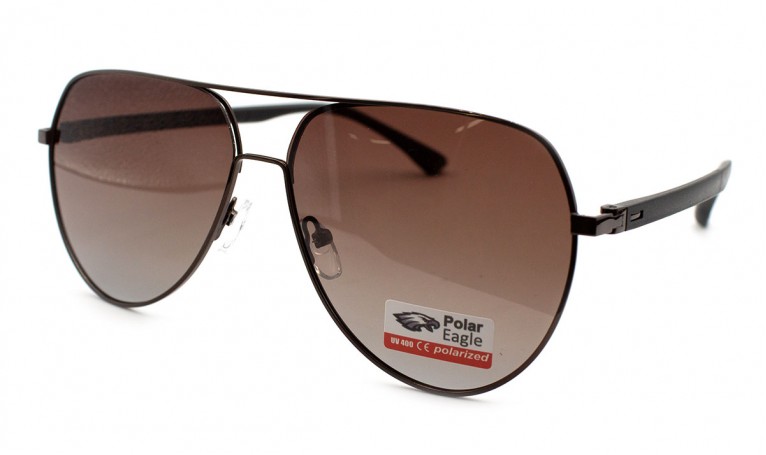Солнцезащитные очки Polar Eagle 8701-c2