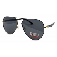 Солнцезащитные очки Polar Eagle 8701-c4