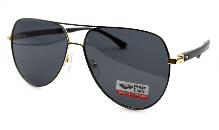 Солнцезащитные очки Polar Eagle 8701-c4