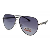 Солнцезащитные очки Polar Eagle 8701-c5