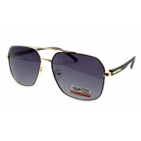 Солнцезащитные очки Polar Eagle 8702-c4