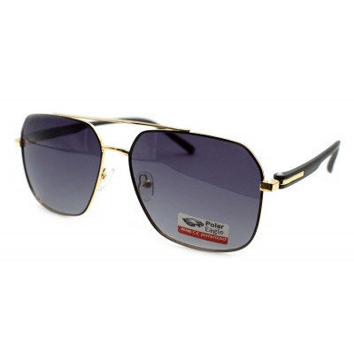 Солнцезащитные очки Polar Eagle 8702-c4