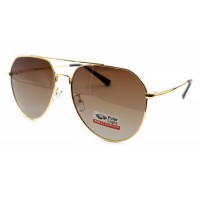 Солнцезащитные очки Polar Eagle 8703-c2