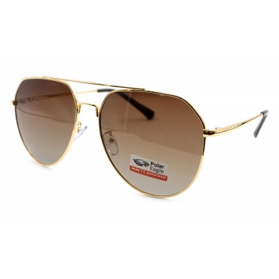 Солнцезащитные очки Polar Eagle 8703-c2