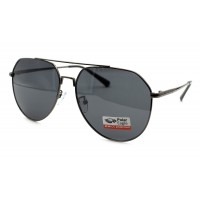 Солнцезащитные очки Polar Eagle 8703-c3