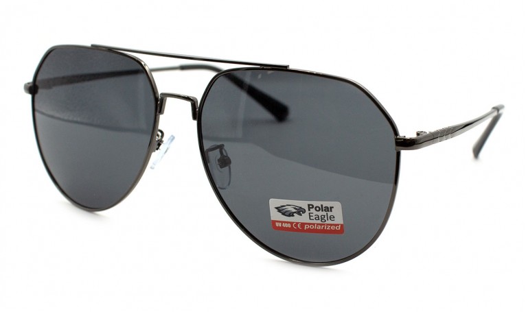 Солнцезащитные очки Polar Eagle 8703-c3