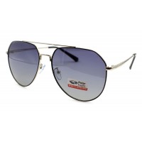 Солнцезащитные очки Polar Eagle 8703-c5