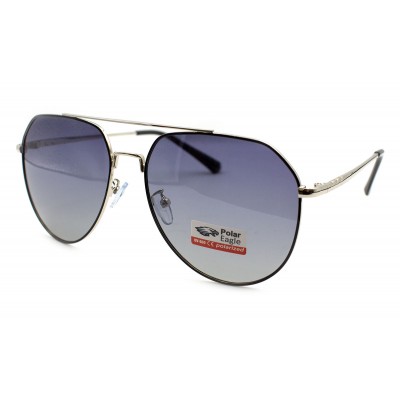 Солнцезащитные очки Polar Eagle 8703-c5