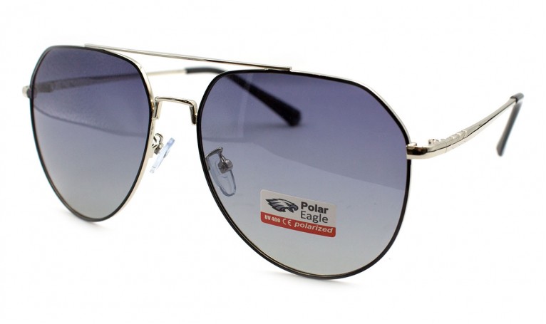 Сонцезахисні окуляри Polar Eagle 8703-c5