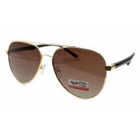 Сонцезахисні окуляри Polar Eagle 8705-c2 Сонцезахисні окуляри Polar Eagle 8705-c2