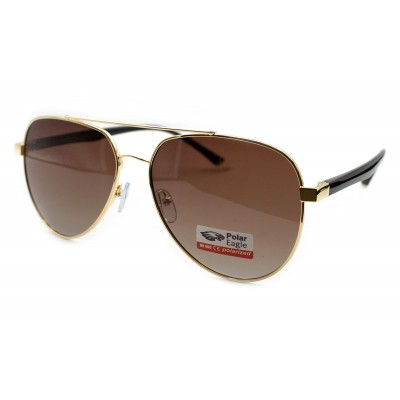 Солнцезащитные очки Polar Eagle 8705-c2