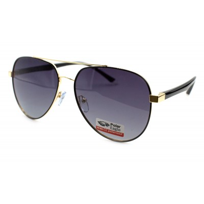 Солнцезащитные очки Polar Eagle 8705-c4