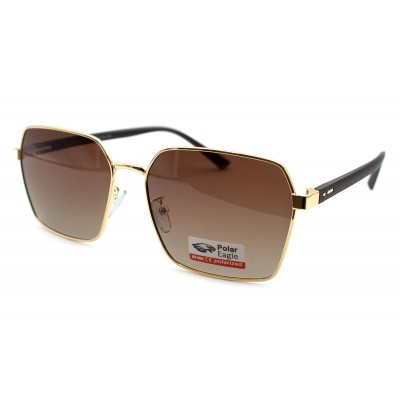 Солнцезащитные очки Polar Eagle 8706-c2