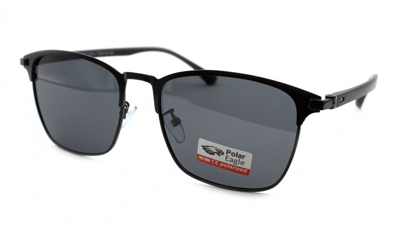 Сонцезахисні окуляри Polar Eagle 8707-c1